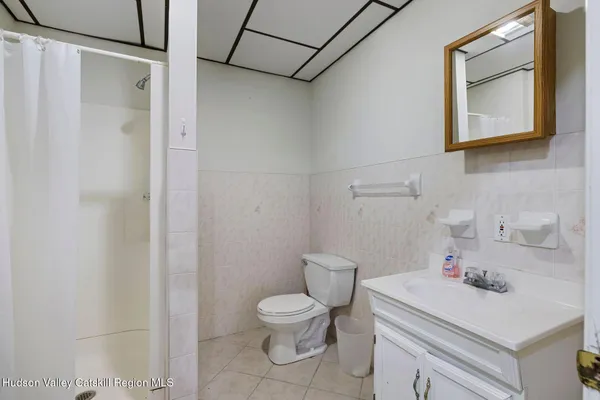 $1,350,000 | 404 Winter Clove Road, Round Top, NY 12473