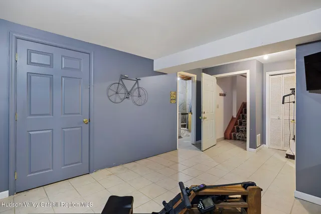 $1,350,000 | 404 Winter Clove Road, Round Top, NY 12473