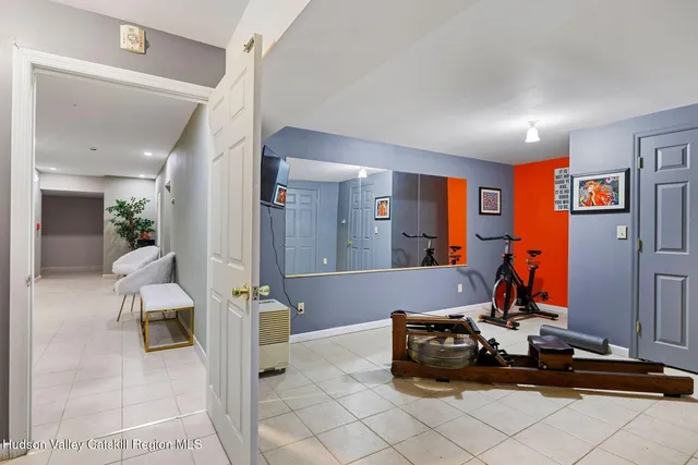 $1,350,000 | 404 Winter Clove Road, Round Top, NY 12473