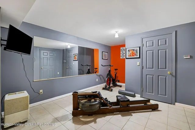 $1,350,000 | 404 Winter Clove Road, Round Top, NY 12473