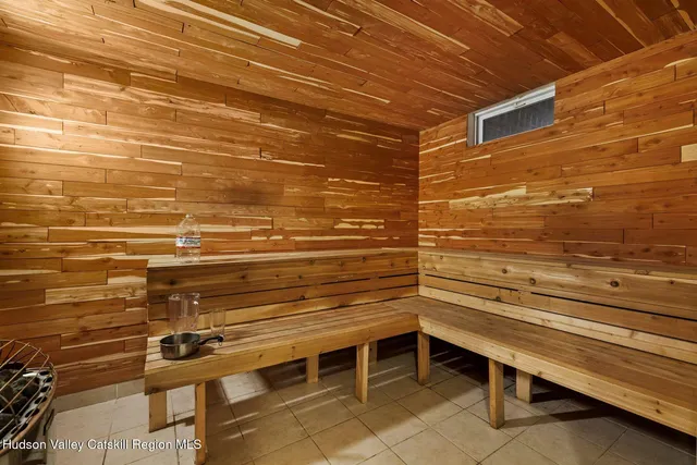 $1,350,000 | 404 Winter Clove Road, Round Top, NY 12473