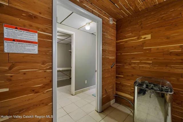 $1,350,000 | 404 Winter Clove Road, Round Top, NY 12473