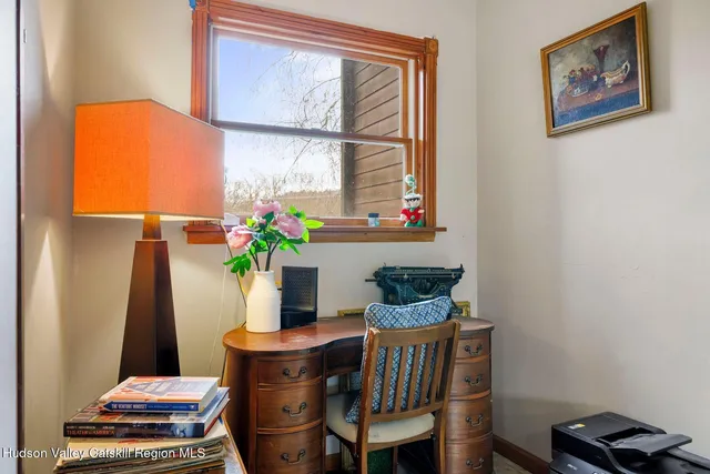 $1,350,000 | 404 Winter Clove Road, Round Top, NY 12473