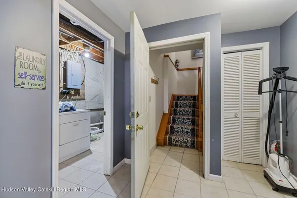 $1,350,000 | 404 Winter Clove Road, Round Top, NY 12473