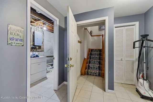 $1,350,000 | 404 Winter Clove Road, Round Top, NY 12473