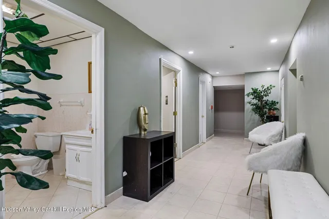 $1,350,000 | 404 Winter Clove Road, Round Top, NY 12473