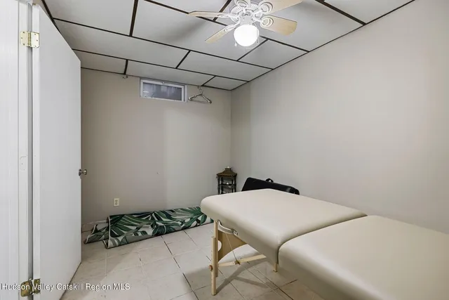 $1,350,000 | 404 Winter Clove Road, Round Top, NY 12473