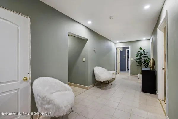 $1,350,000 | 404 Winter Clove Road, Round Top, NY 12473