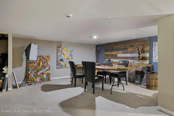 $1,350,000 | 404 Winter Clove Road, Round Top, NY 12473