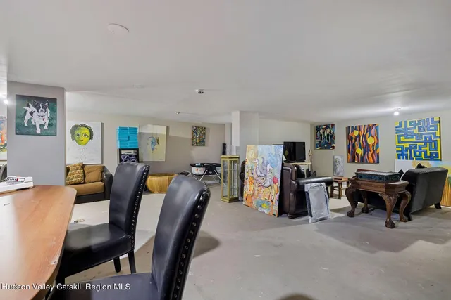 $1,350,000 | 404 Winter Clove Road, Round Top, NY 12473