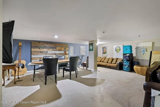 $1,350,000 | 404 Winter Clove Road, Round Top, NY 12473