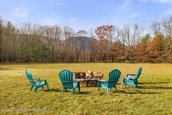 $1,350,000 | 404 Winter Clove Road, Round Top, NY 12473