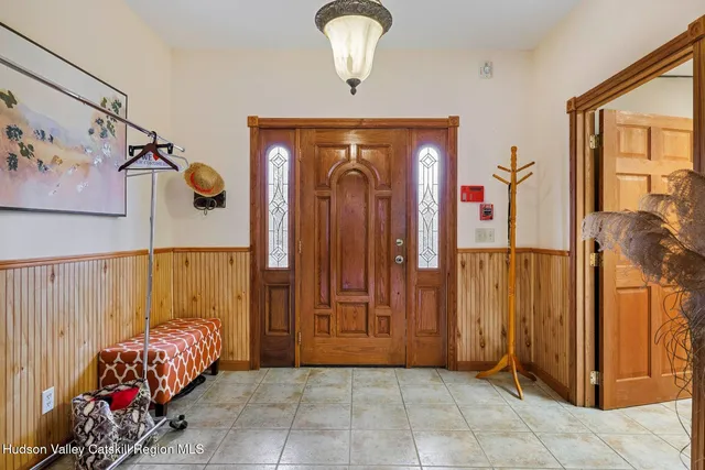 $1,350,000 | 404 Winter Clove Road, Round Top, NY 12473