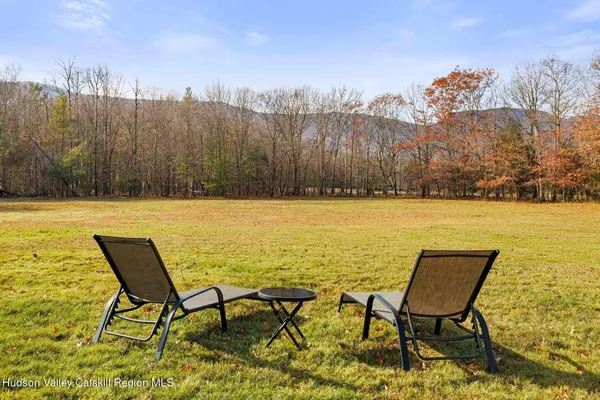 $1,350,000 | 404 Winter Clove Road, Round Top, NY 12473