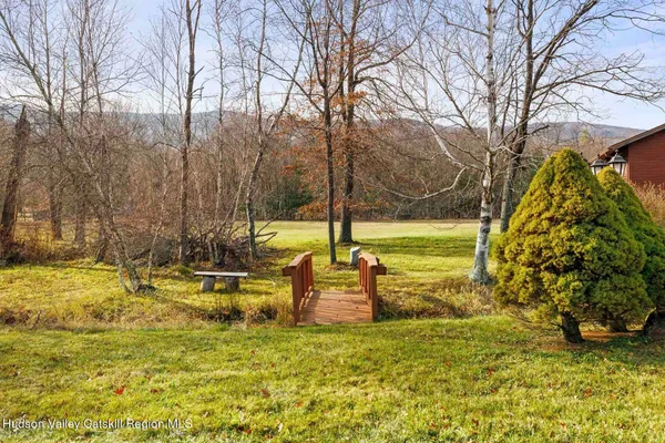 $1,350,000 | 404 Winter Clove Road, Round Top, NY 12473