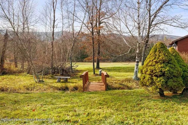 $1,350,000 | 404 Winter Clove Road, Round Top, NY 12473