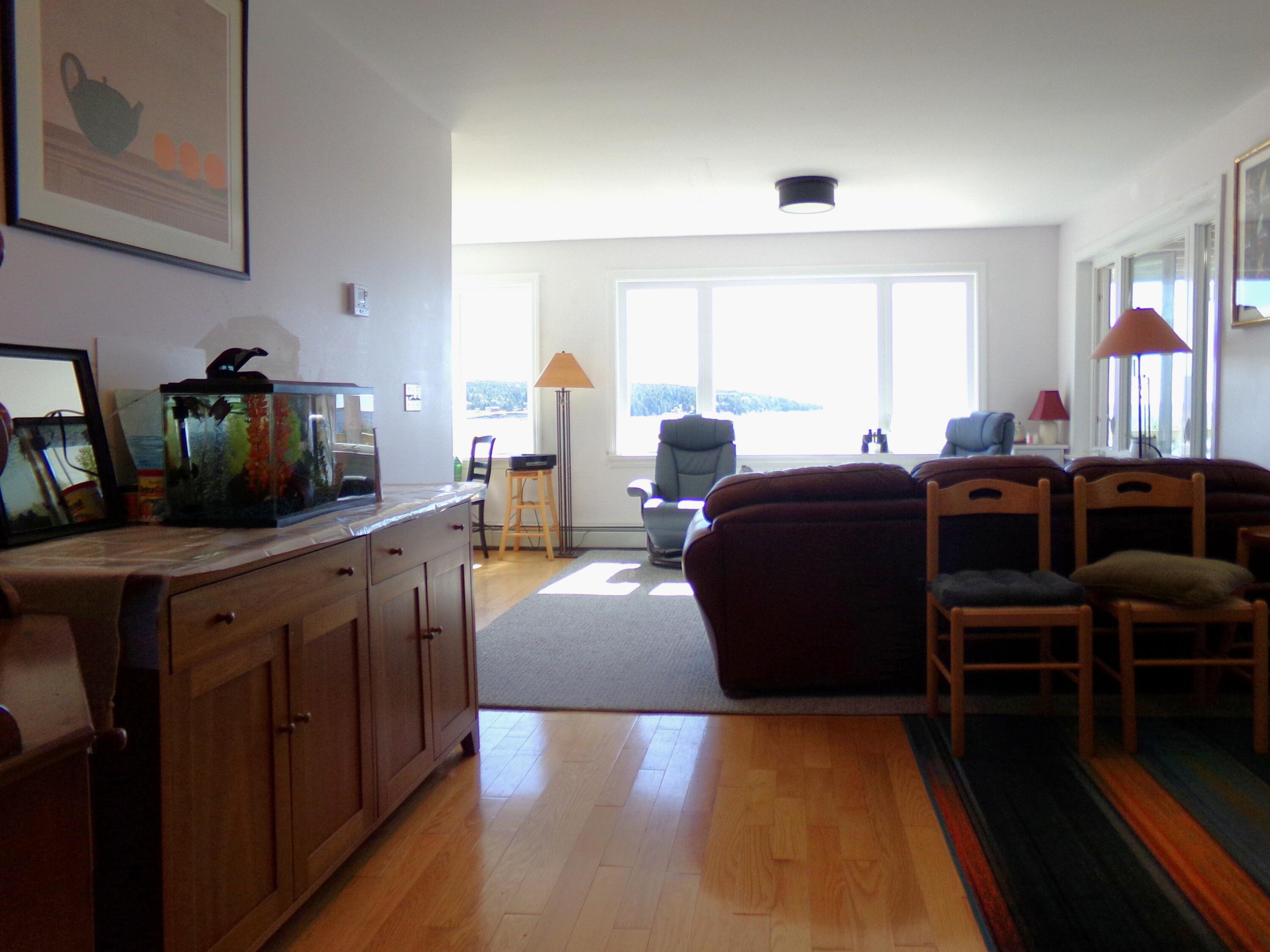 33 Chipman Point Road Steuben, ME 04680 - Photo 50 of 77