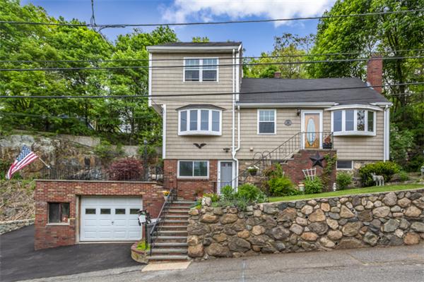 8 Spring Road Lynn, MA 01902 - Photo 2 of 30 Gallery Image 2