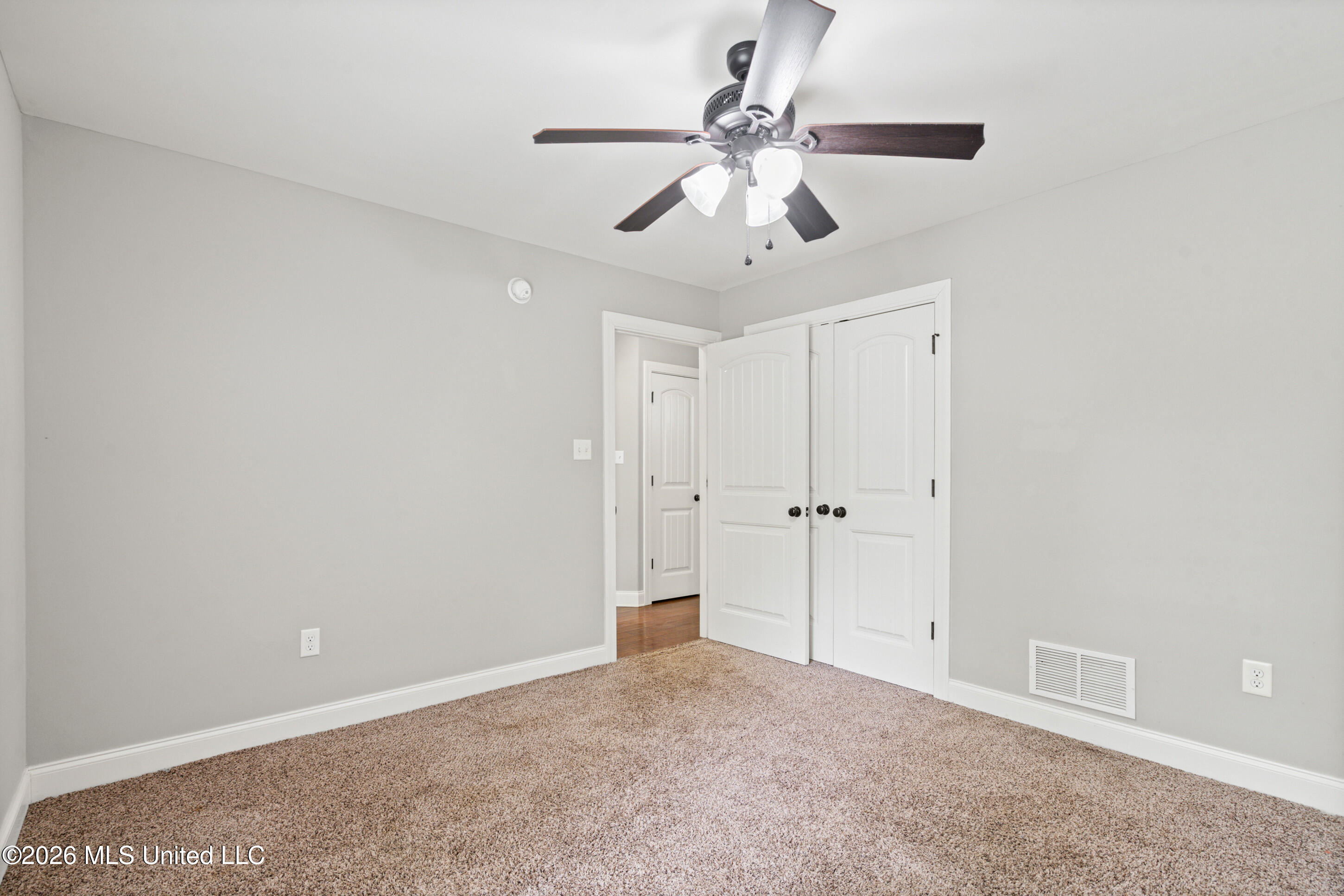 409 Hope Road Coldwater, MS 38618 - Photo 23 of 42 _DSC8601_print