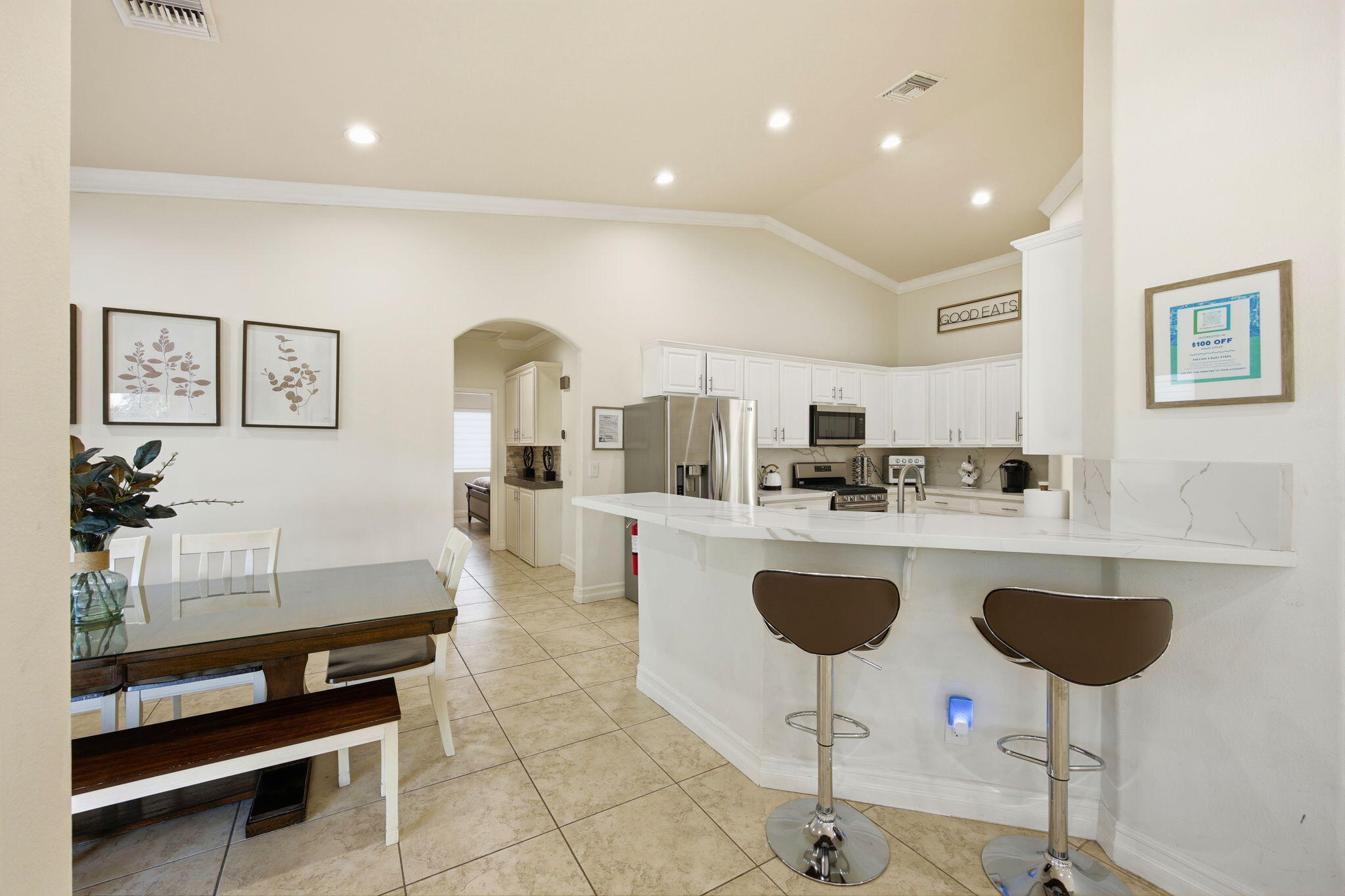 3048 North Bahada Road Palm Springs, CA 92262 - Photo 16 of 47 31-web-or-mls-30