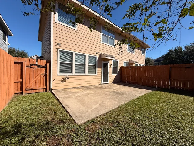 $1,730 | 14311 Mirkwood Lane, Houston, TX 77014