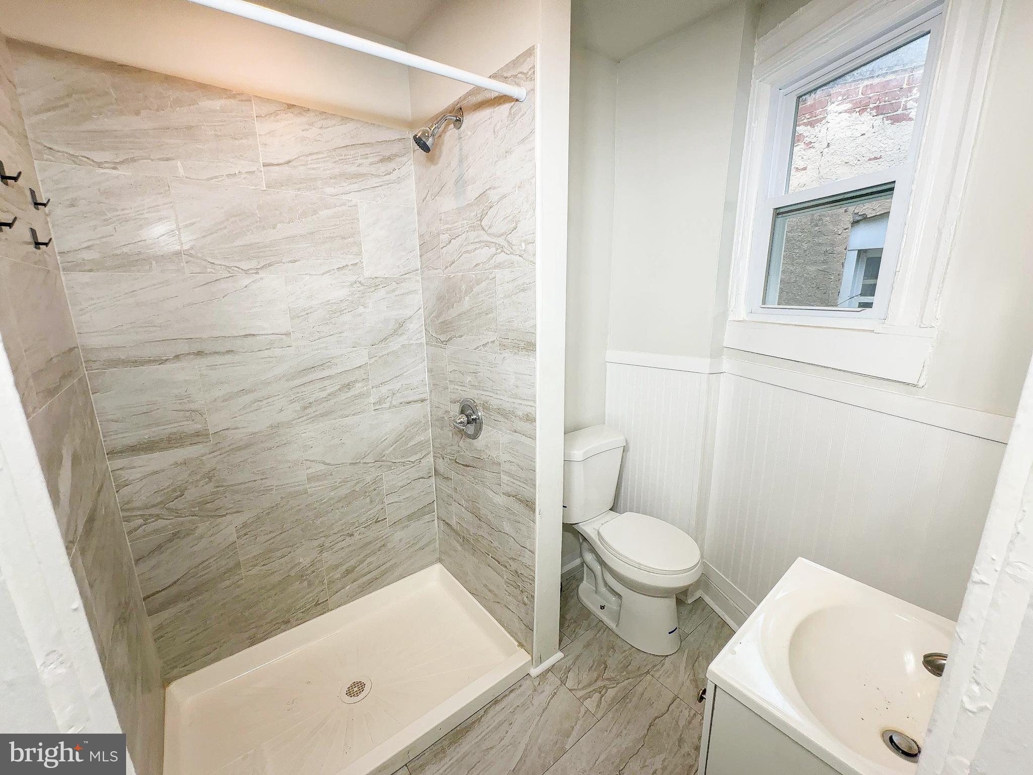 3010 Grayson Street Baltimore, MD 21216 - Photo 14 of 23