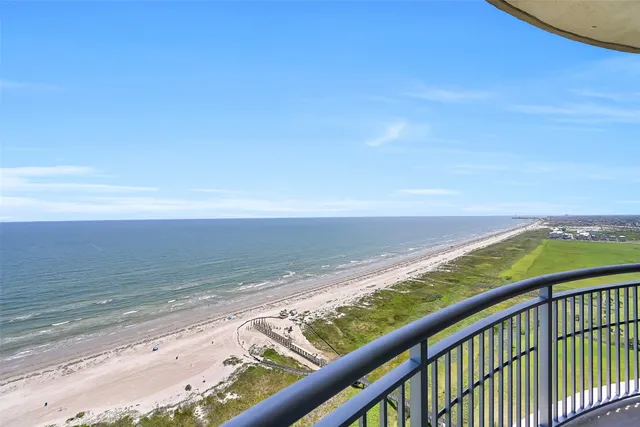 a kitchen with a sink cabinets and window