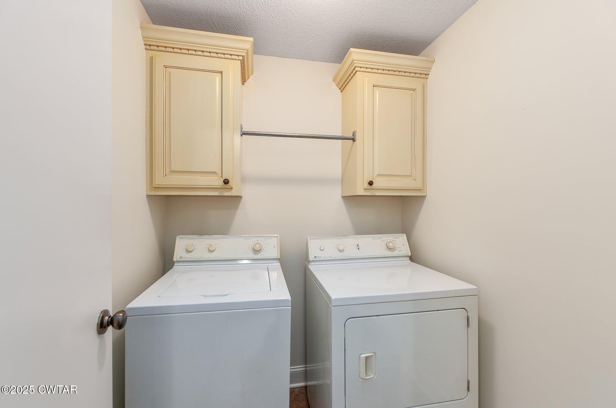 120 Quail Ridge Jackson, TN 38305 - Photo 21 of 28 Completed-20