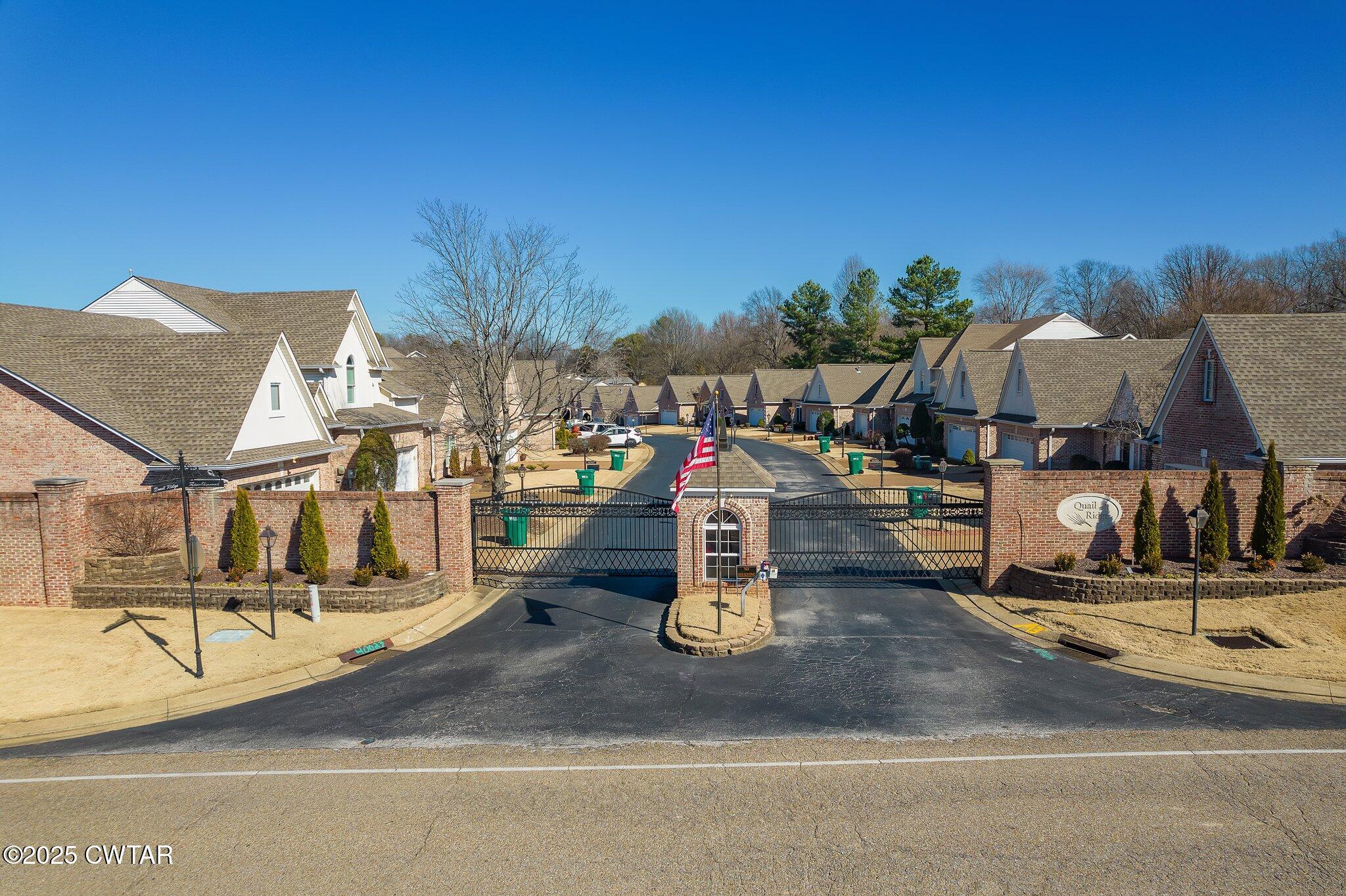 120 Quail Ridge Jackson, TN 38305 - Photo 3 of 28 Completed-56