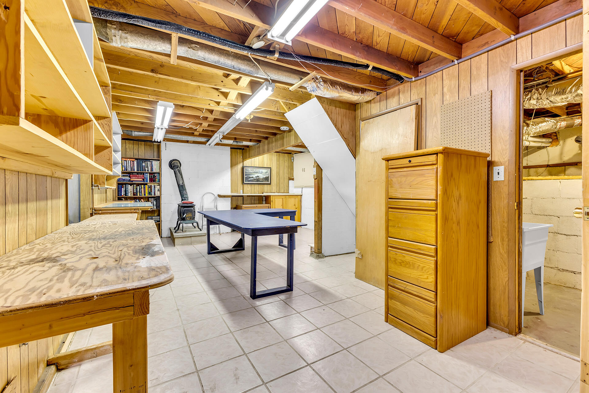52680 Pine Ridge Road Idyllwild, CA 92549 - Photo 65 of 90 IMG_0440