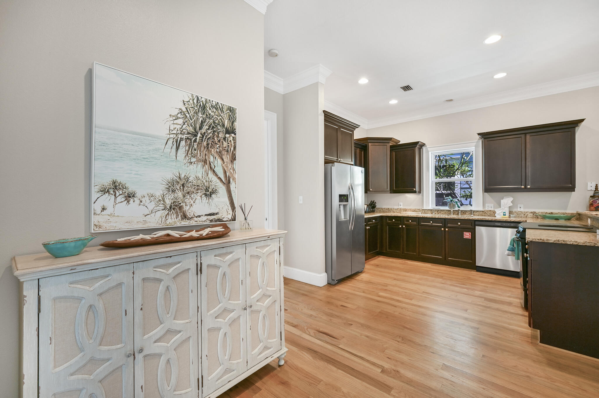 17 Sand Shovel Lane Inlet Beach, FL 32461 - Photo 11 of 43 17 Sand Shovel Lane