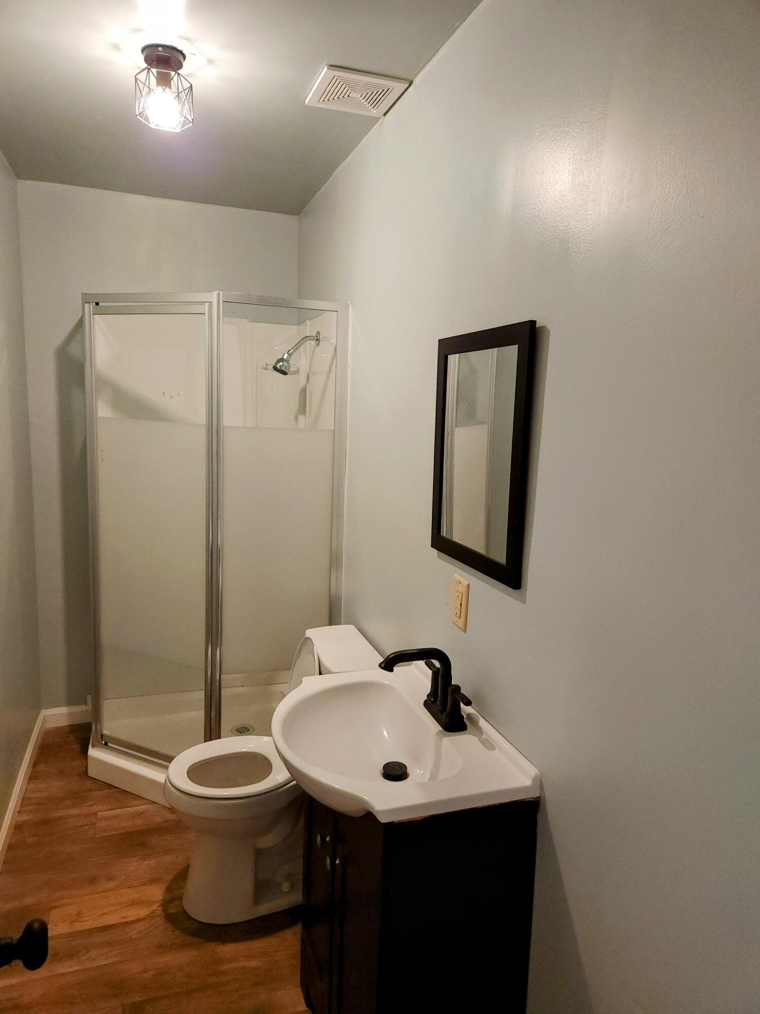 60 Sampson Road Hemingway, SC 29554 - Photo 6 of 15 image