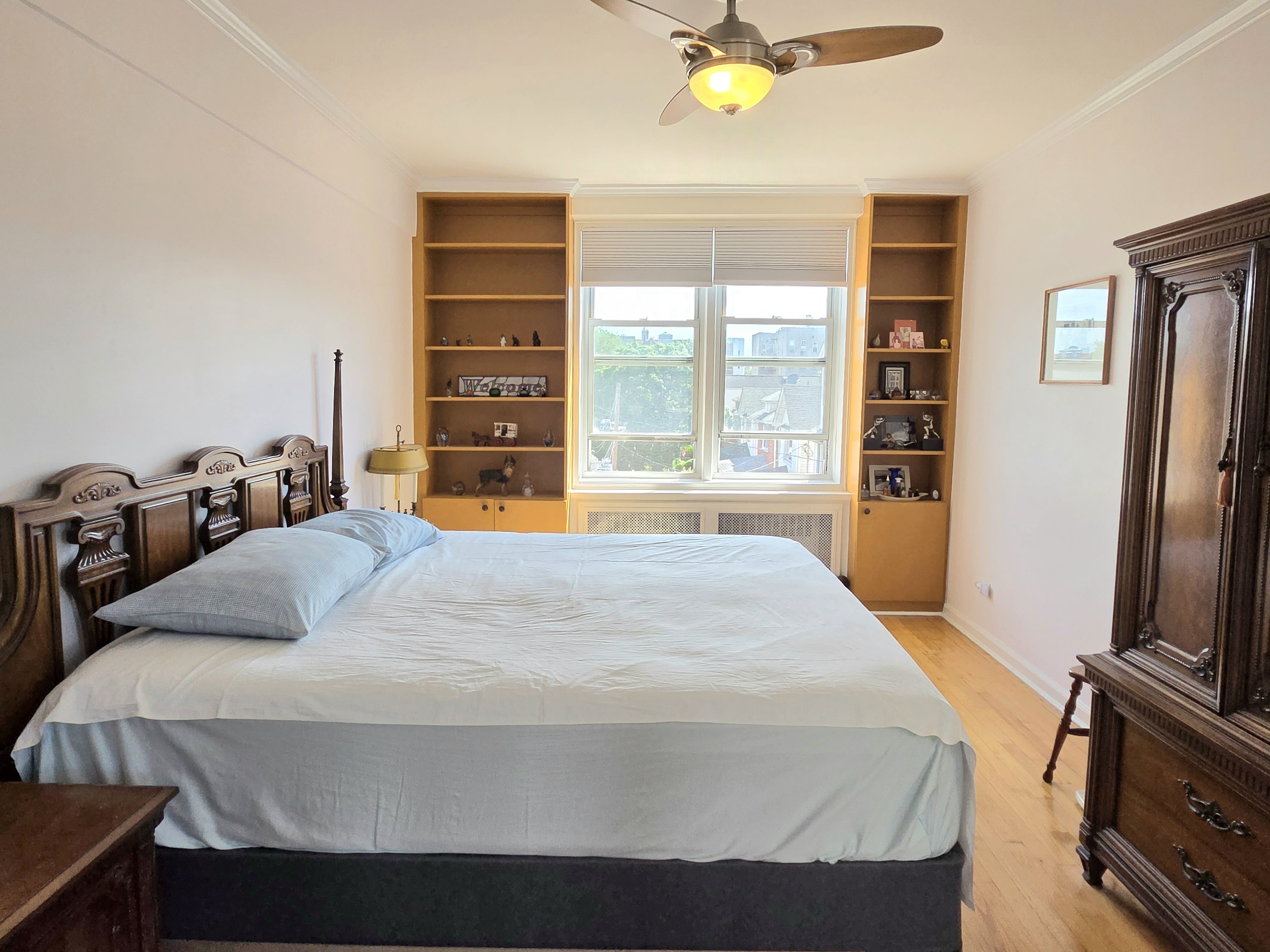 9801 Shore Road, Unit 2F Brooklyn, NY 11209 - Photo 12 of 18