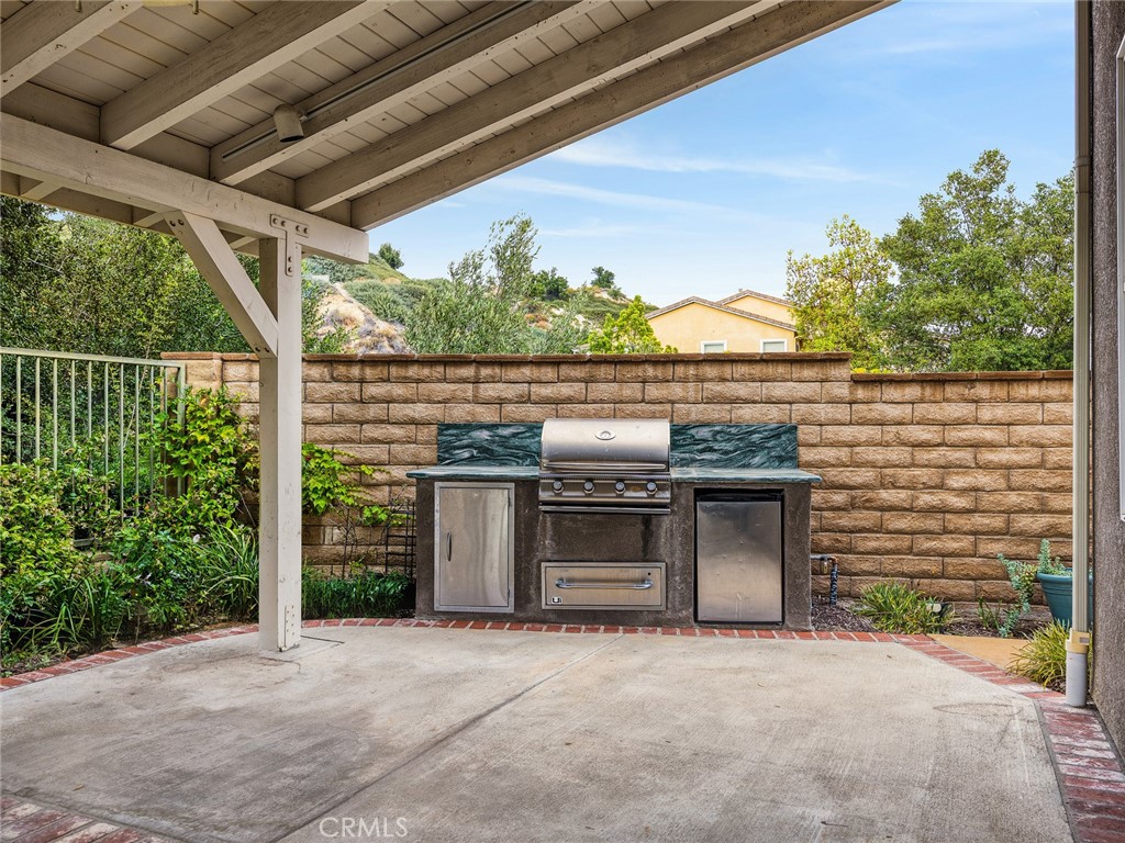 25701 Chestnut Way Stevenson Ranch, CA 91381 - Photo 56 of 63