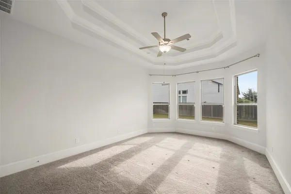 $4,995 | 21215 Central Valley Lane, Cypress, TX 77433