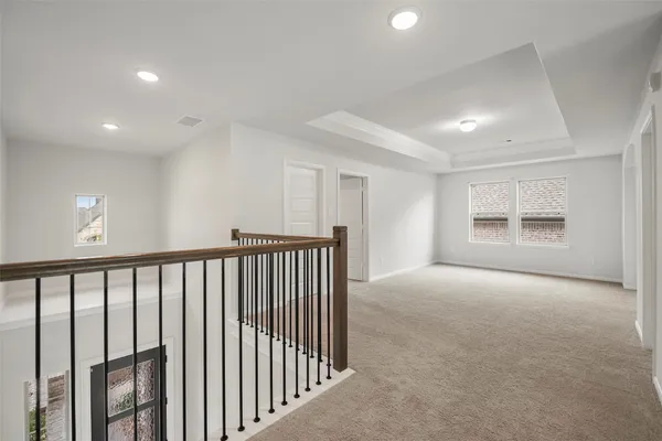 $4,995 | 21215 Central Valley Lane, Cypress, TX 77433