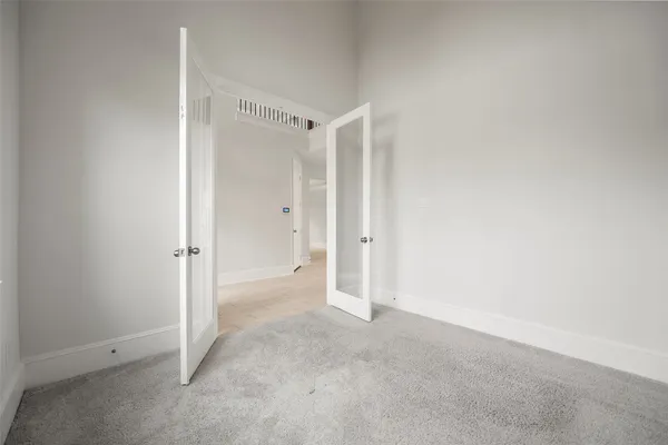 $4,995 | 21215 Central Valley Lane, Cypress, TX 77433