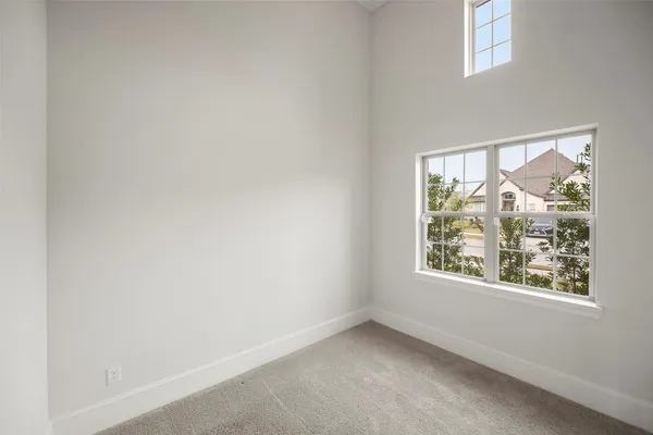 $4,995 | 21215 Central Valley Lane, Cypress, TX 77433