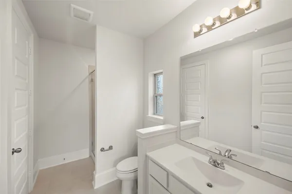 $4,995 | 21215 Central Valley Lane, Cypress, TX 77433