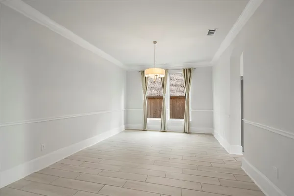 $4,995 | 21215 Central Valley Lane, Cypress, TX 77433