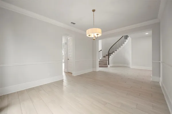 $4,995 | 21215 Central Valley Lane, Cypress, TX 77433