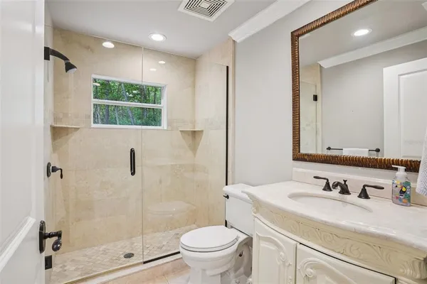 $1,050,000 | 113 Wisteria Drive, Longwood, FL 32779