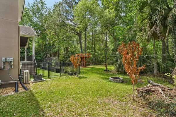 $1,050,000 | 113 Wisteria Drive, Longwood, FL 32779