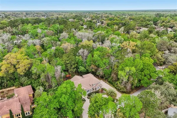 $1,050,000 | 113 Wisteria Drive, Longwood, FL 32779
