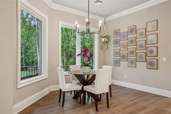 $1,050,000 | 113 Wisteria Drive, Longwood, FL 32779