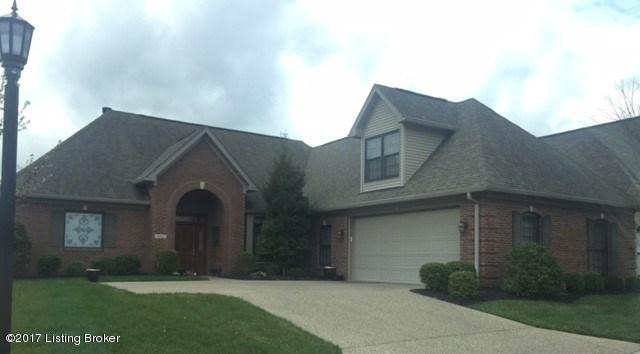 1816 Rivers Landing Drive Prospect, KY 40059 - Photo 1 of 16 1