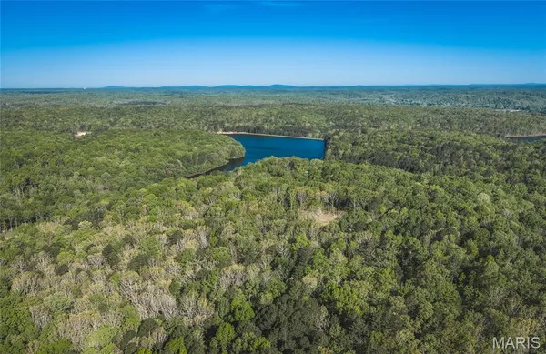 $685,000 | 113 Gobbler Cove, Lowndes, MO 63951