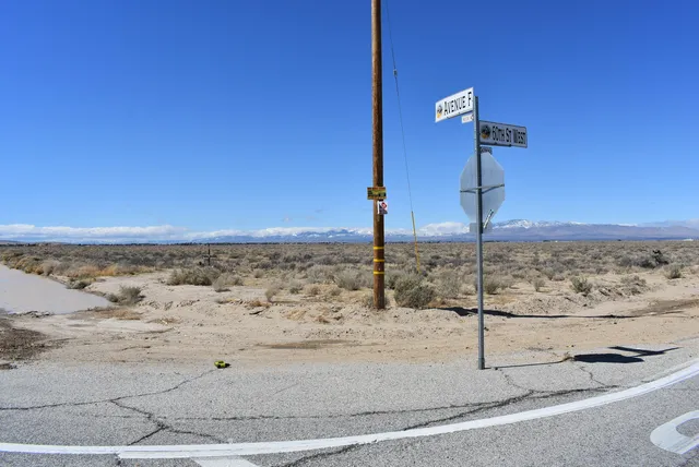 a view of a ocean view