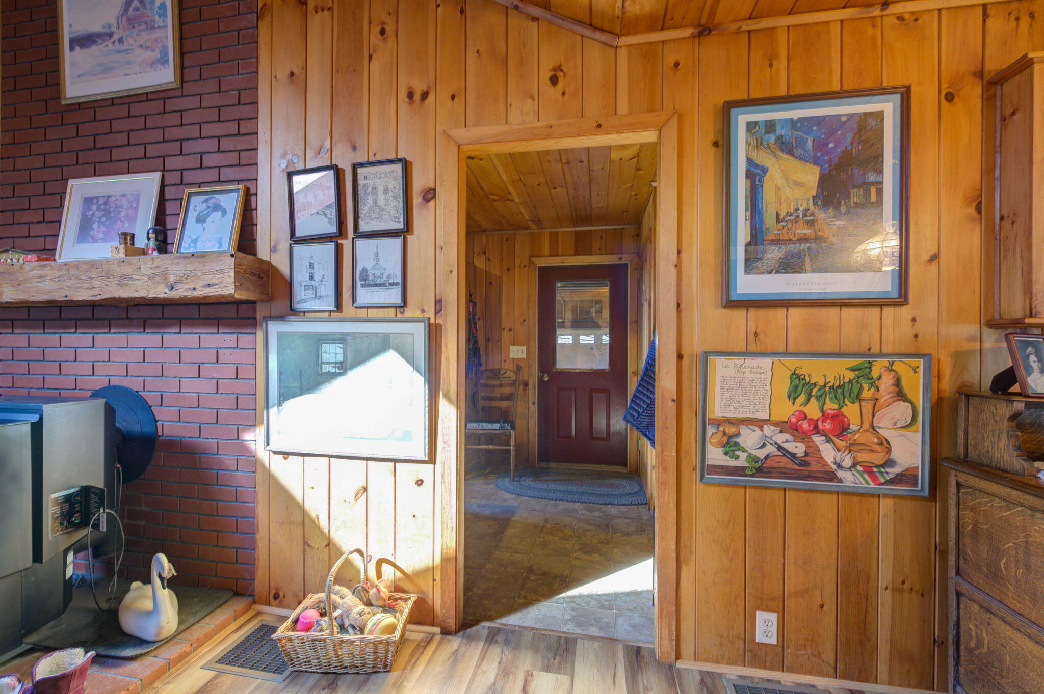 31 Bisco Road South Paris, ME 04281 - Photo 34 of 45 17-web-or-mls-pic-14