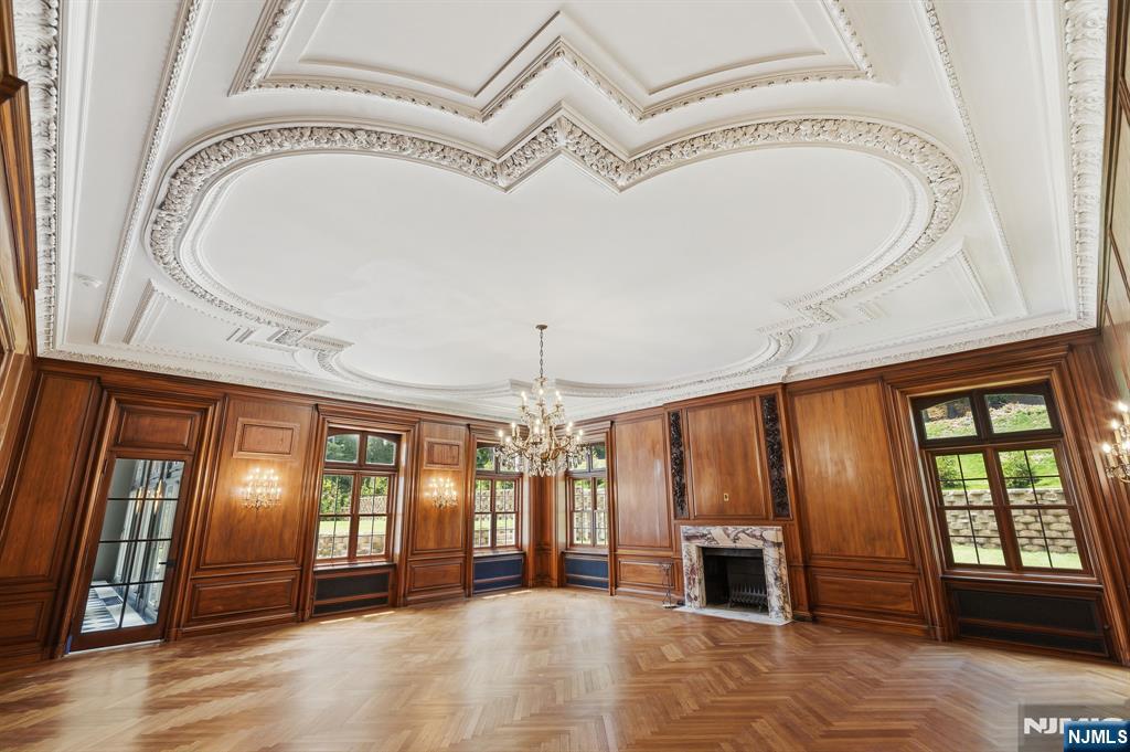 207 Union Street Montclair, NJ 07042 - Photo 14 of 47